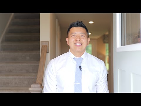 available home in Longbridge Farms