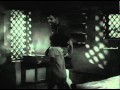 Ramu Tamil Movie Scenes Gemini Ganesan Takes His Kid For Treatment AP International