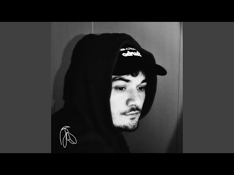 Підсніжник