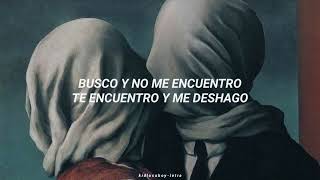 Cover art for Cirugia