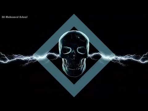 ريمكس شعبي  ( VIDRADO EM VOCE  & محارب كفه ) 2025 توزيع DJ Mohamed Ashraf _ ريمكس مصري