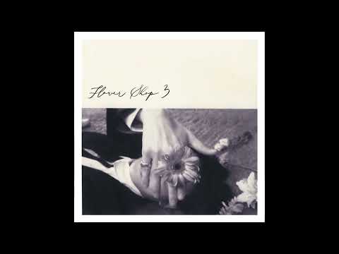 Video thumbnail for we could be