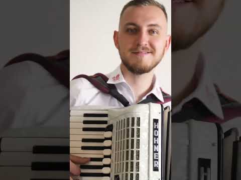 Kapela Huncúti - Trenčín dolinečka 1/7 #shorts