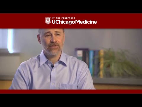 Transforming Cancer Research: The Genomic Data Commons