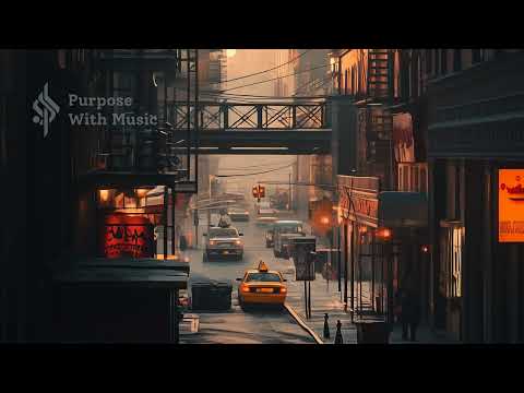 Old School Rap Beats Street Hustle - Vol IV - Full Album - 37 min