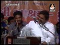 Mayabhai Ahir Ghumli Live Programme Moj No Dayro