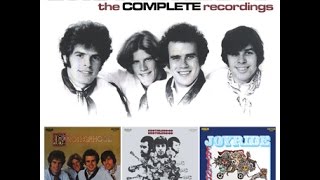 Brotherhood   "Family Tree"   Featuring Phil Fang Volk