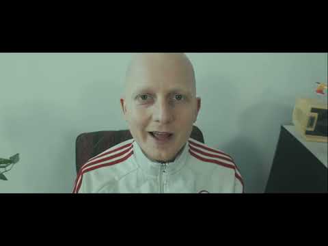 Jan Robak - @Wszyscy (prod. JazBrothers)