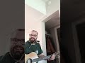 Lane Cohen sings Silly little diddle by Tom Rush (cover) on Oct 10, 2024