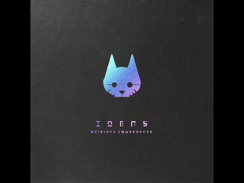 Stray (OST) | Morusque - LDF OF.