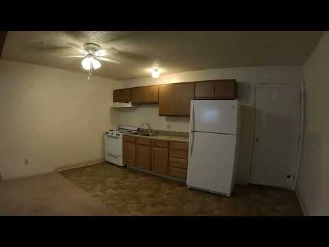 148 Prickett Ln #8 - Video 6 of 6