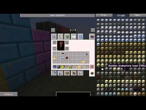 DartCraft kostickov.eu