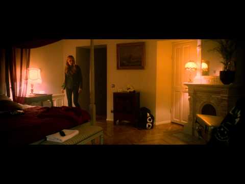 download lagu mp3 mp4 Silvana Imam Tänd Alla Ljus, download lagu Silvana Imam Tänd Alla Ljus gratis, unduh video klip Silvana Imam Tänd Alla Ljus