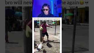 Try Not To Laugh Challenge 544😂🤣 #funny #shorts #viral