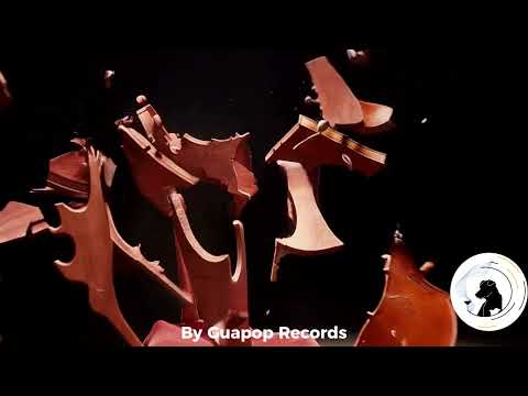 London Trap Beat – “Symphony Collapse” | Intense / Cinematic