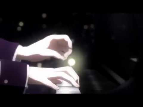 ANGEL beats - abertura um português