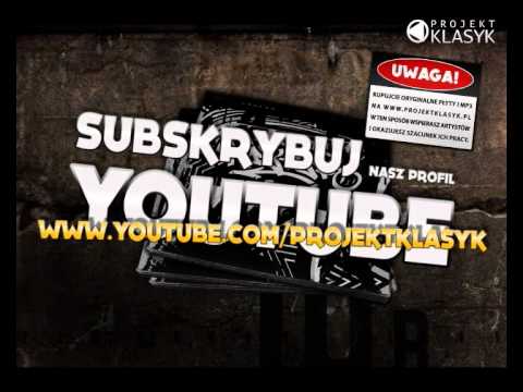 10. Igor feat. Fokus - Czas