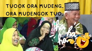 Download lagu KH DURI ASHARI ! LUCUU LUCU PUOL ! POKOK E mp3 Download lagu KH DURI ASHARI ! LUCUU LUCU PUOL ! POKOK E mp3