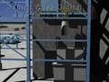 Third Wave Digital S Moving Spent Nuclear Fuel To Dry Storage Animation Video 1