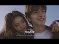 Playlist Soft Songs For Emotional Days ️