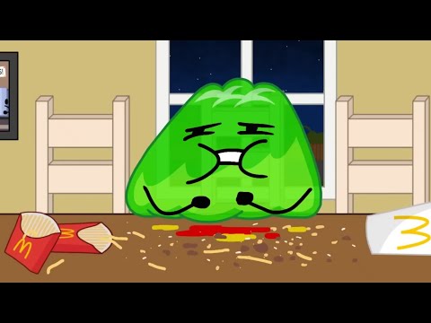 Wtf did I just watch. 💀💀💀 (part 2)