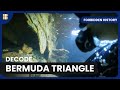 Anomalies Of The Deep Forbidden History History Documentary