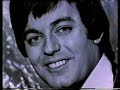 This Is Your Life Tony Blackburn S32E15 1992 01 22 Almost Complete