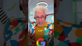 Download lagu How to find grants in your state! mp3