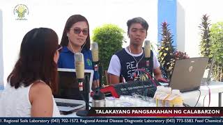 Episode 1 with BEPCO Managing Director Cecille Aldueza Virtucio