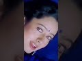 Sudigalilo Thadi Oohalu Video Song L Aazad L Nagarjuna Soundarya Mani Sharma
