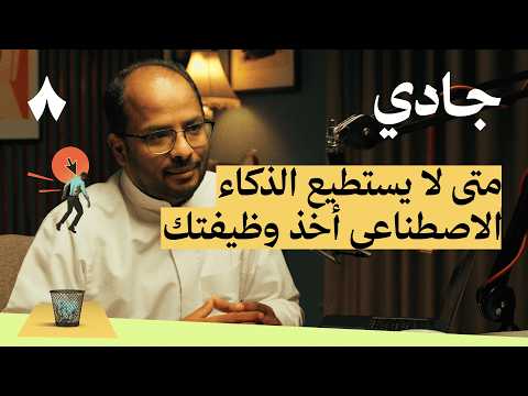 img-video