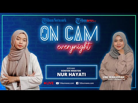 Penjelasan Gaya Hidup Frugal Living, Bedakan antara Hidup Hemat dengan Pelit, Pahami 7 Hal Ini - Tribunbanten.com