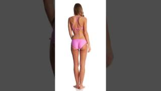 Download lagu Hot Water Swimwear Ocean Ave Halter Bikini Top | SwimOutlet.com mp3 Download lagu Hot Water Swimwear Ocean Ave Halter Bikini Top | SwimOutlet.com mp3