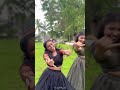Jinguchaa Reshma Krishna Dance Trending Mallu