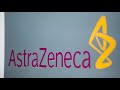 AstraZeneca CEO on Vaccine Unit, Covid Endemic Stage