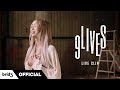 Hyorin - 9 Lives (Live Clip)