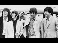 Taxman Guitar Backingtrack The Beatles