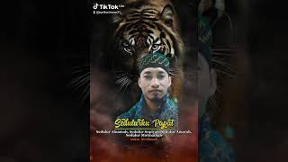 Download lagu Sedulur papat limo pancer mp3