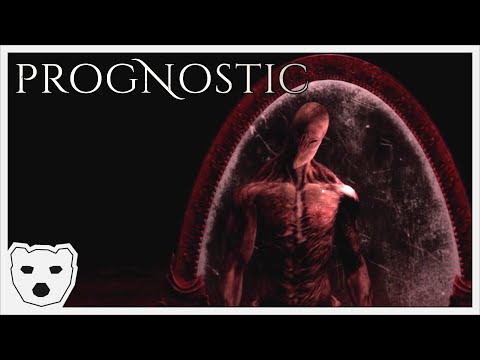 Prognostic - Part 7 (BOTH ENDINGS) | Tracking Down The Truth Of Mysterious Murders In A Town