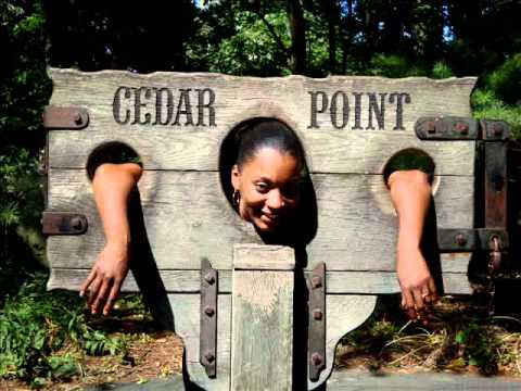 Rob Forch "Is we chillin tonight"