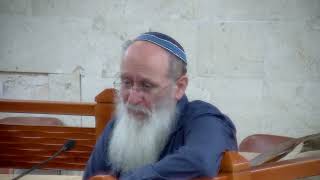 כלי המקדש - שיעור 28 - מלכים א' - פרק ז' (הרב אורי עמוס שרקי) - התמונה מוצגת ישירות מתוך אתר האינטרנט יוטיוב. זכויות היוצרים בתמונה שייכות ליוצרה. קישור קרדיט למקור התוכן נמצא בתוך דף הסרטון