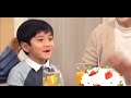 Our Gap Soon The Shocking Truth About Stepmothers Part 5 Revealed Persistrecaps