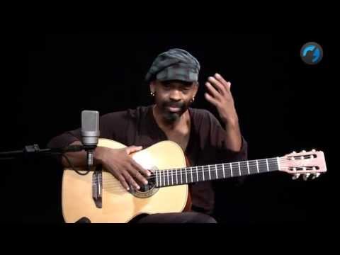 A Felicidade - Haole