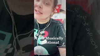 Derez De’Shon wanna believe U