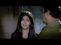 Humko Aawaz De Kumar Sanu