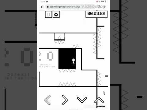 Ovo Tutorial Level 20 Coin