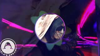 Carla&#39;s Dreams -Te-ascund In Vise (Audio)