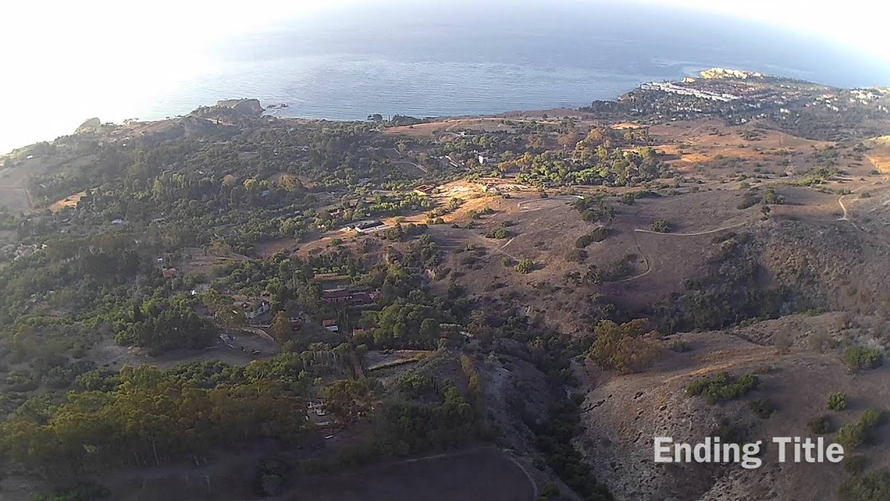 Квадрокоптер Hubsan X4 FPV Brushless H501S Standard Edition