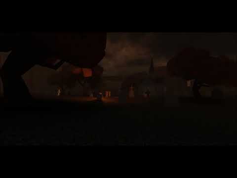 Guts and Blackpowder OST - The Final Push