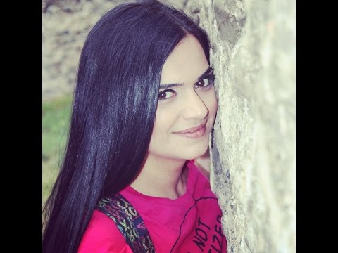 Asya Atakishiyeva kimdir?